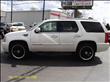 2011 Cadillac Escalade