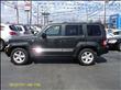 2011 Jeep Liberty