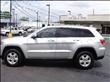 2011 Jeep Grand Cherokee