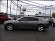 2012 Dodge Charger