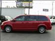 2012 Dodge Grand Caravan