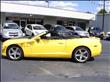 2011 Chevrolet Camaro