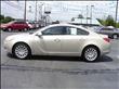 2012 Buick Regal