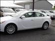 2012 Buick Regal
