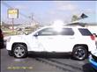 2012 GMC Terrain
