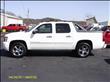 2011 Chevrolet Avalanche
