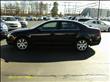 2011 Mercury Milan