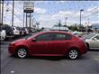 2011 Nissan Sentra