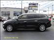 2011 Buick Enclave