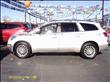 2011 Buick Enclave