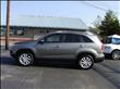 2011 Kia Sorento