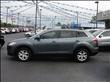 2011 Mazda CX-9