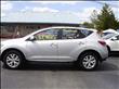 2011 Nissan Murano