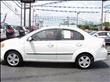 2011 Chevrolet Aveo