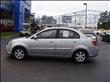 2011 Kia Rio