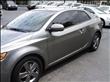 2011 Kia Forte Koup