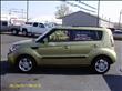 2011 Kia Soul