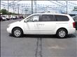 2011 Kia Sedona