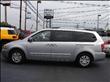 2011 Kia Sedona