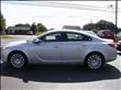 2011 Buick Regal