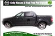 2007 Ford Explorer Sport Trac