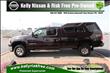 2008 GMC Sierra 3500