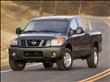 2012 Nissan Titan