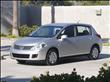 2012 Nissan Versa
