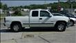 2002 Chevrolet Silverado 1500