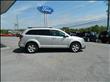 2011 Dodge Journey