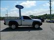 2011 Toyota Tacoma