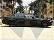 2011 Maserati Quattroporte