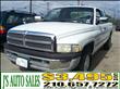 1997 Dodge Ram 1500