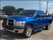 2008 Dodge Ram 1500