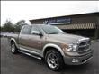 2009 Dodge Ram 1500