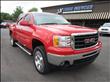 2010 GMC Sierra 1500