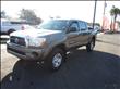 2011 Toyota Tacoma