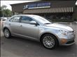 2011 Suzuki Kizashi