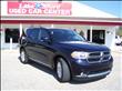 2011 Dodge Durango