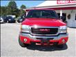 2005 GMC Sierra 1500