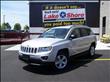 2011 Jeep Compass