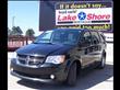 2011 Dodge Grand Caravan