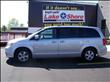 2011 Dodge Grand Caravan
