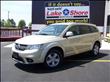 2011 Dodge Journey