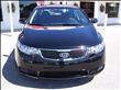 2011 Kia Forte