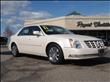 2011 Cadillac DTS