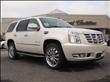 2011 Cadillac Escalade