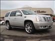 2011 Cadillac Escalade
