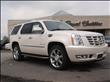 2011 Cadillac Escalade