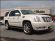 2011 Cadillac Escalade